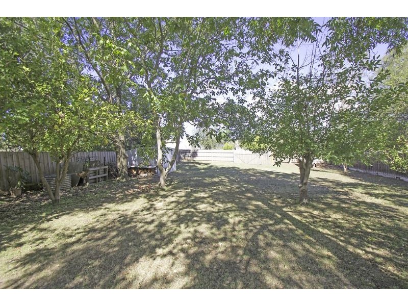 15 Church Street, Leongatha VIC 3953