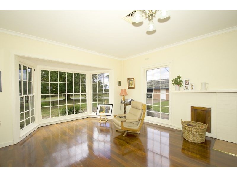 225 Bartons Road, Buffalo VIC 3958