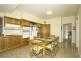 225 Bartons Road, Buffalo VIC 3958