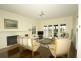 225 Bartons Road, Buffalo VIC 3958