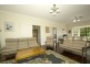 225 Bartons Road, Buffalo VIC 3958