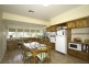 225 Bartons Road, Buffalo VIC 3958