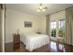 225 Bartons Road, Buffalo VIC 3958