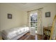 225 Bartons Road, Buffalo VIC 3958