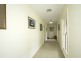225 Bartons Road, Buffalo VIC 3958