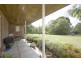 225 Bartons Road, Buffalo VIC 3958