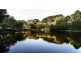 225 Bartons Road, Buffalo VIC 3958