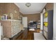 225 Bartons Road, Buffalo VIC 3958