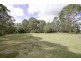 225 Bartons Road, Buffalo VIC 3958