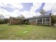 225 Bartons Road, Buffalo VIC 3958