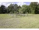 225 Bartons Road, Buffalo VIC 3958