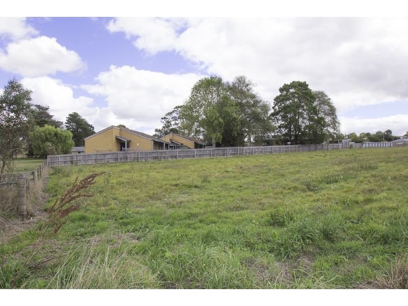 Lot 23 Riflebutts Road, Korumburra VIC 3950
