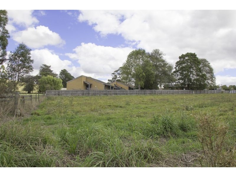 Lot 23 Riflebutts Road, Korumburra VIC 3950