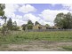 Lot 23 Riflebutts Road, Korumburra VIC 3950