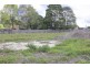 LOT 22 Riflebutts Road, Korumburra VIC 3950