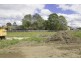 LOT 22 Riflebutts Road, Korumburra VIC 3950
