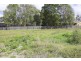 LOT 21 Riflebutts Road, Korumburra VIC 3950