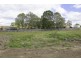 LOT 21 Riflebutts Road, Korumburra VIC 3950