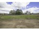 LOT 20 Riflebutts Road, Korumburra VIC 3950