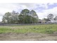 LOT 20 Riflebutts Road, Korumburra VIC 3950