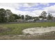 LOT 19 Riflebutts Road, Korumburra VIC 3950