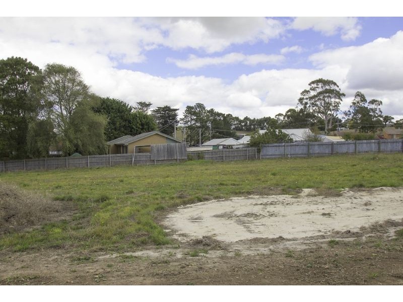 LOT 19 Riflebutts Road, Korumburra VIC 3950