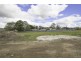 LOT 19 Riflebutts Road, Korumburra VIC 3950
