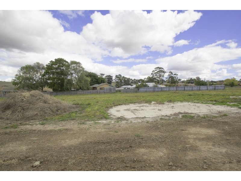 LOT 19 Riflebutts Road, Korumburra VIC 3950