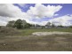 LOT 19 Riflebutts Road, Korumburra VIC 3950