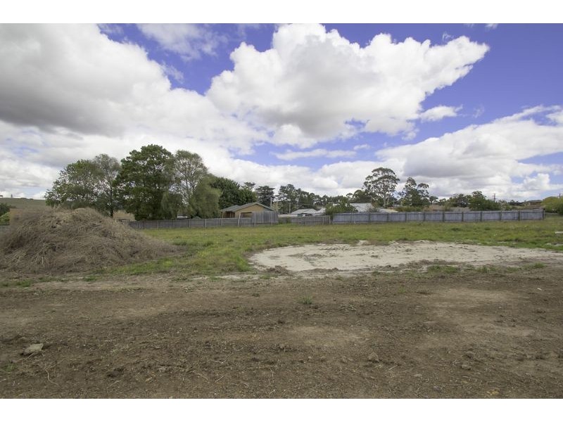 LOT 19 Riflebutts Road, Korumburra VIC 3950