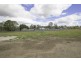 LOT 18 Riflebutts ROad, Korumburra VIC 3950