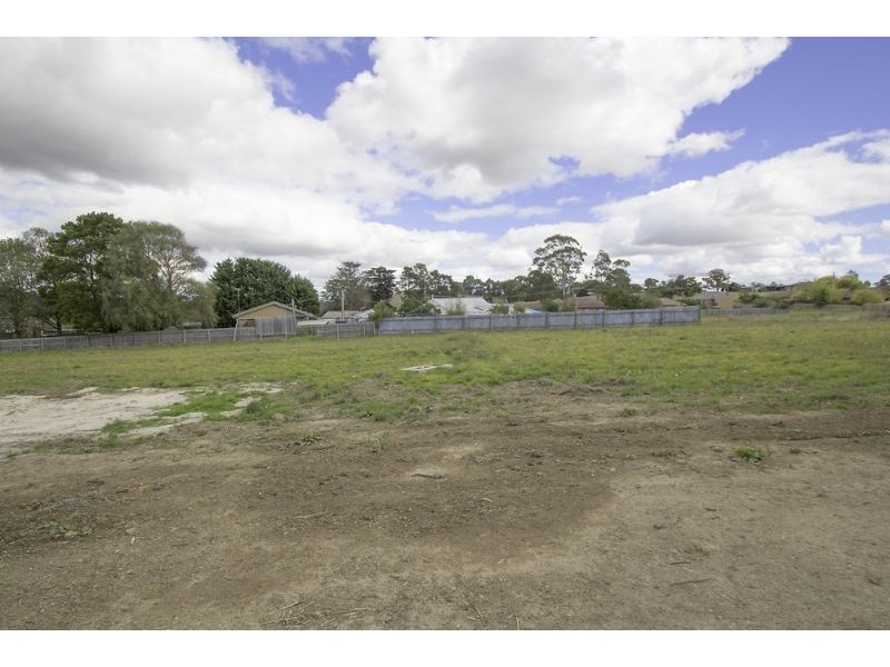 LOT 18 Riflebutts ROad, Korumburra VIC 3950