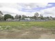 LOT 18 Riflebutts ROad, Korumburra VIC 3950