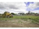 LOT 17 Riflebutts Road, Korumburra VIC 3950