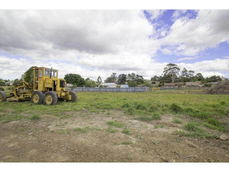 LOT 17 Riflebutts Road, Korumburra VIC 3950