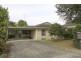 20 Trease Street, Leongatha VIC 3953