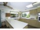 20 Trease Street, Leongatha VIC 3953