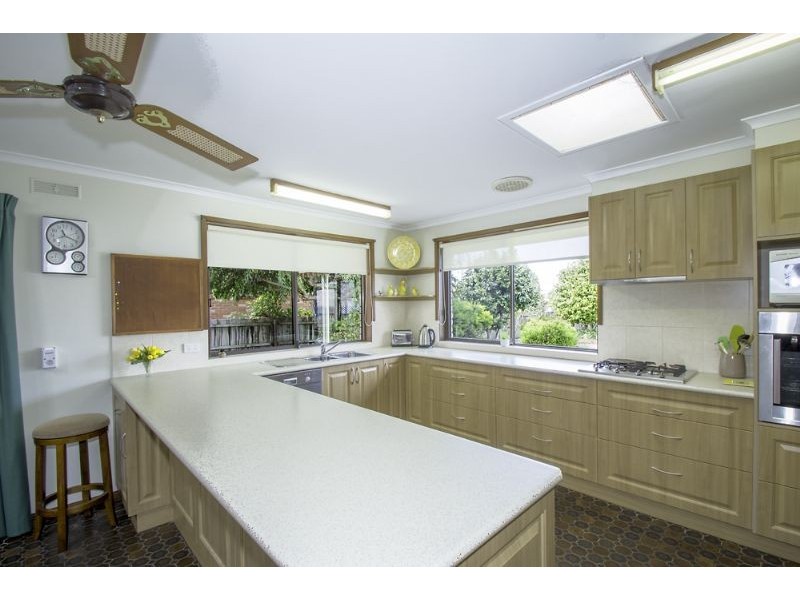 20 Trease Street, Leongatha VIC 3953
