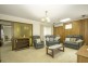 20 Trease Street, Leongatha VIC 3953