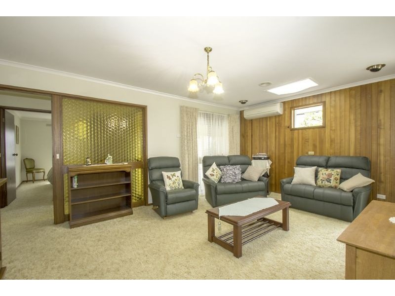 20 Trease Street, Leongatha VIC 3953