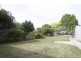 20 Trease Street, Leongatha VIC 3953