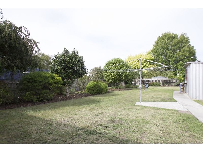 20 Trease Street, Leongatha VIC 3953