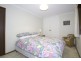 20 Trease Street, Leongatha VIC 3953