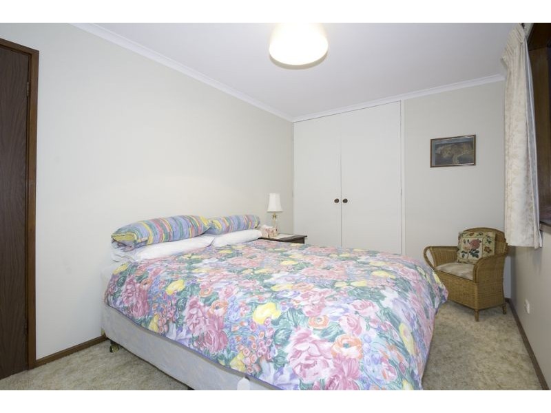 20 Trease Street, Leongatha VIC 3953