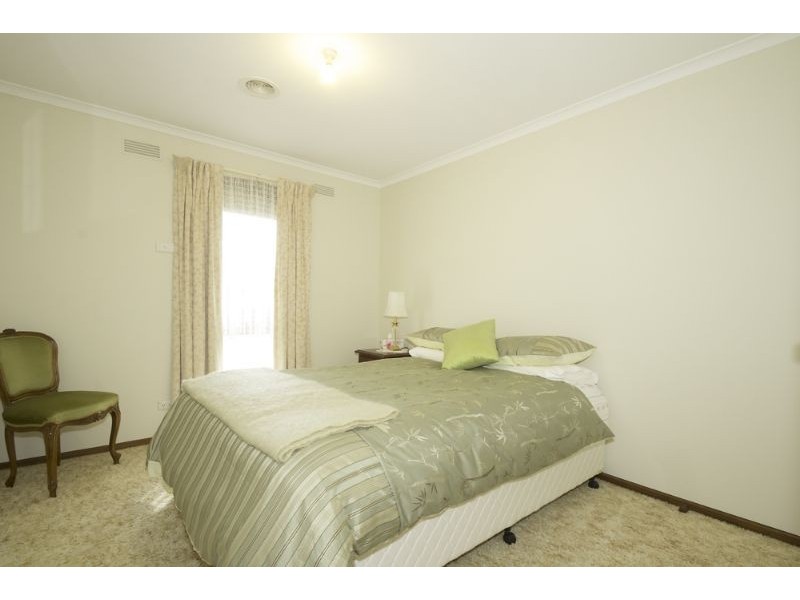 20 Trease Street, Leongatha VIC 3953