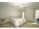 20 Trease Street, Leongatha VIC 3953