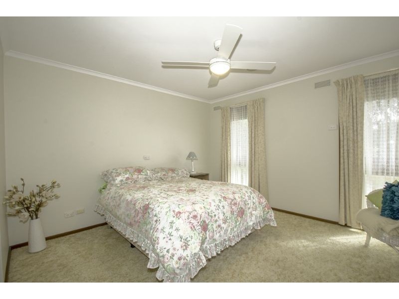 20 Trease Street, Leongatha VIC 3953
