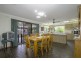 20 Trease Street, Leongatha VIC 3953