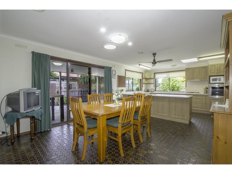 20 Trease Street, Leongatha VIC 3953