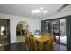 20 Trease Street, Leongatha VIC 3953